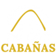 (c) Cabanias-delcerro.com