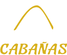 Cabañas Del Cerro